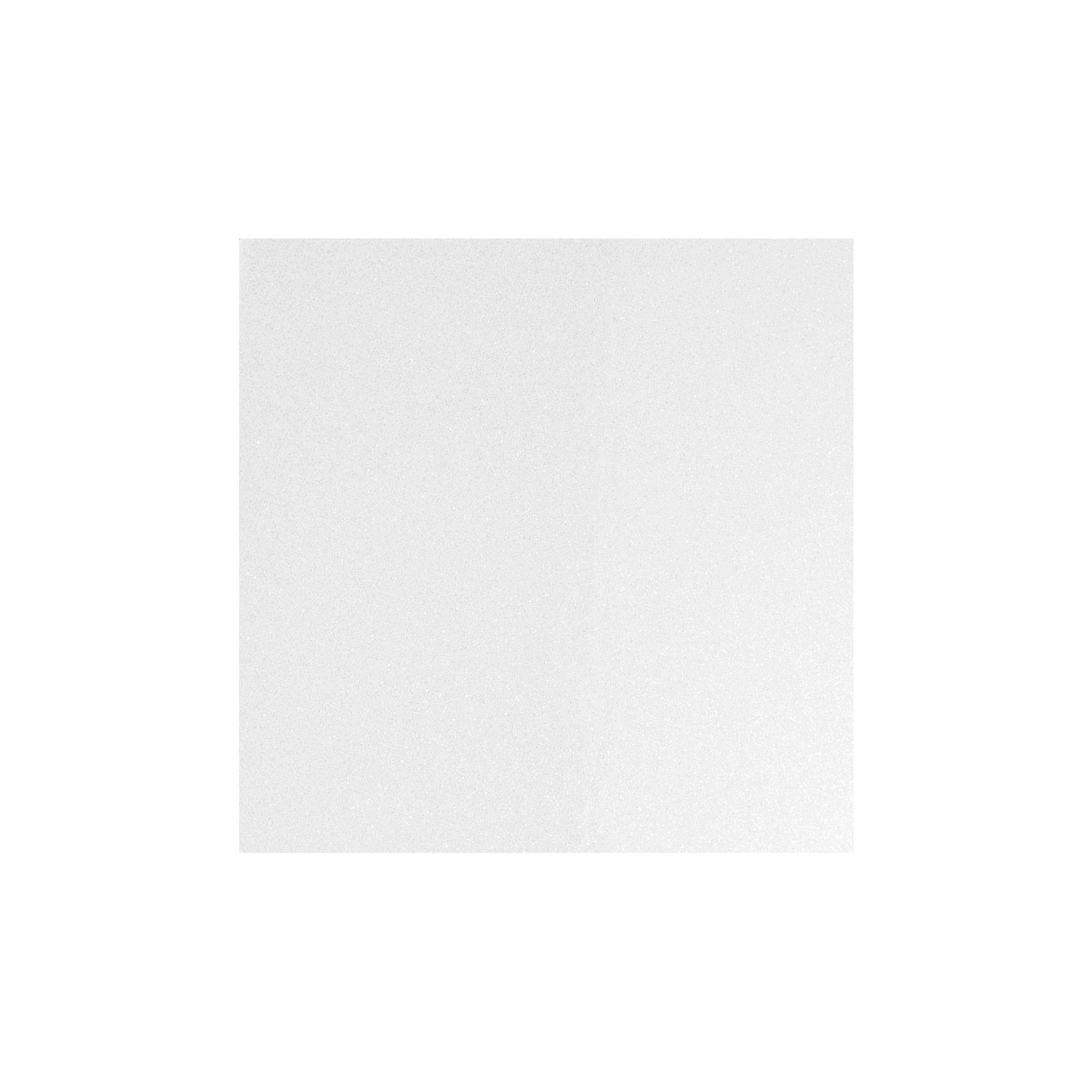 Avery Dennison® Supreme Wrapping Film EA (Diamant), (1,52m)