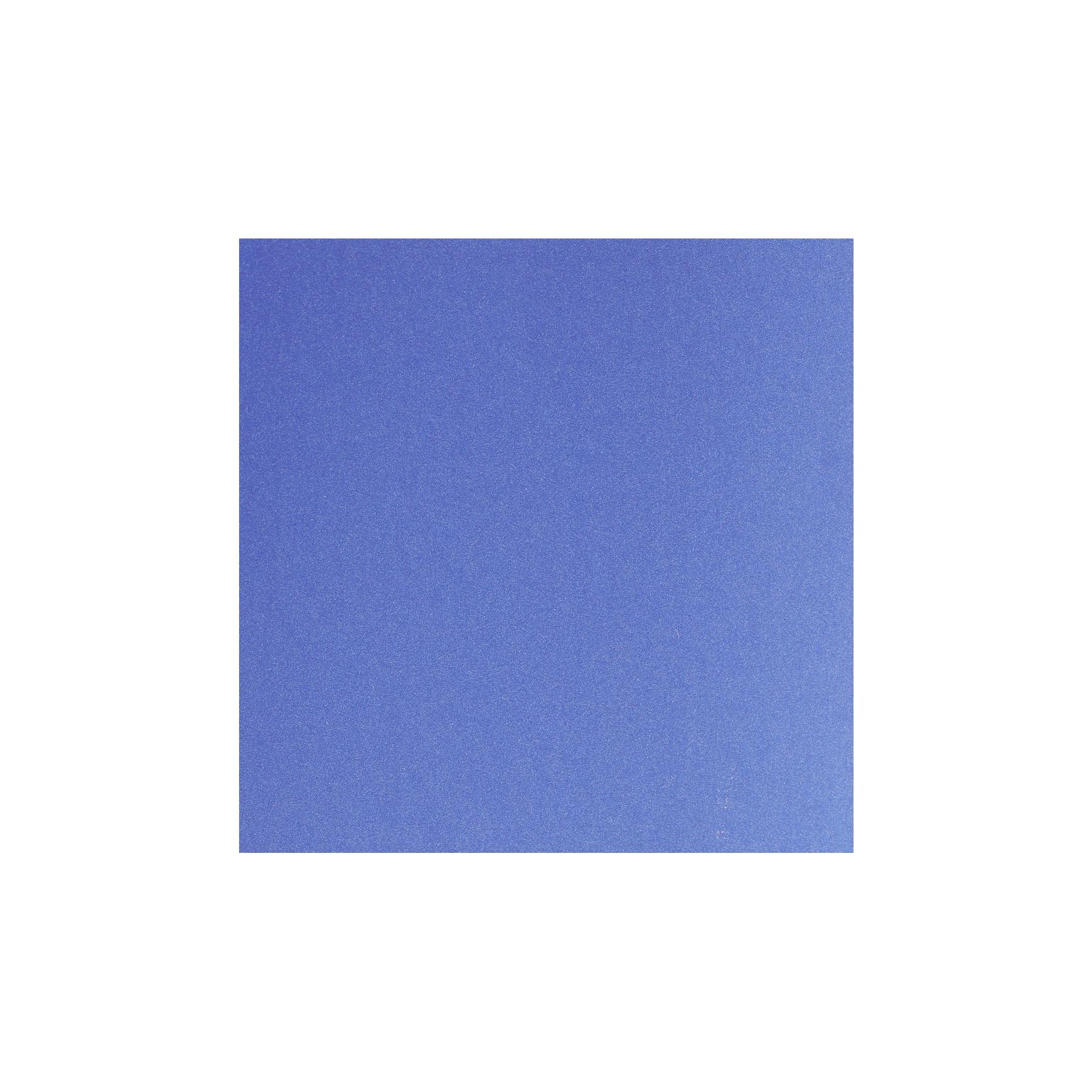 Avery Dennison® Supreme Wrapping Film EA (Matt Metallisch), (1,52m)