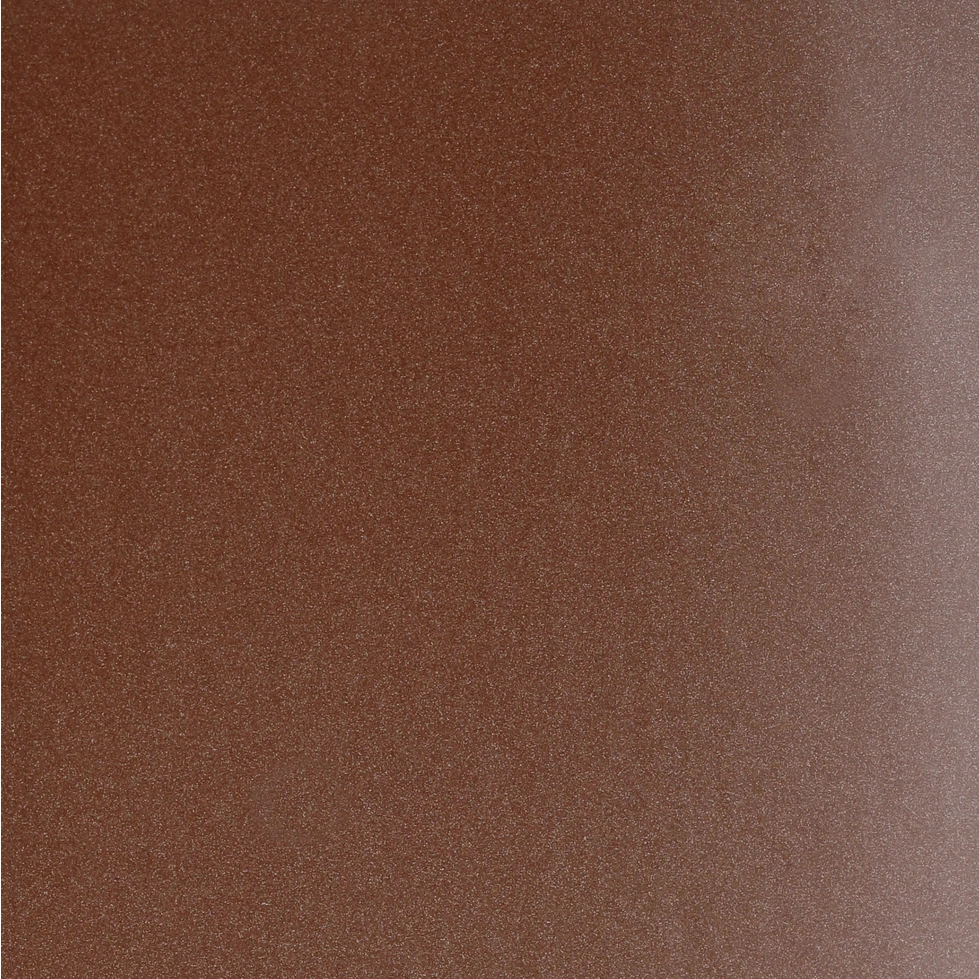 Avery Dennison® Supreme Wrapping Film EA (Metallisch Satin), (1,52m)