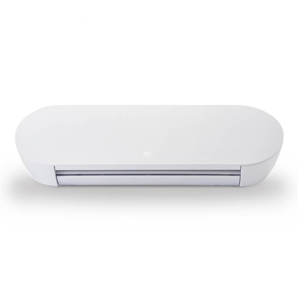 Silhouette Portrait 4 Schneideplotter+ 50 Designs inkl. Silhouette Portrait 4 Schneideplotter+ 50 Designs inkl.