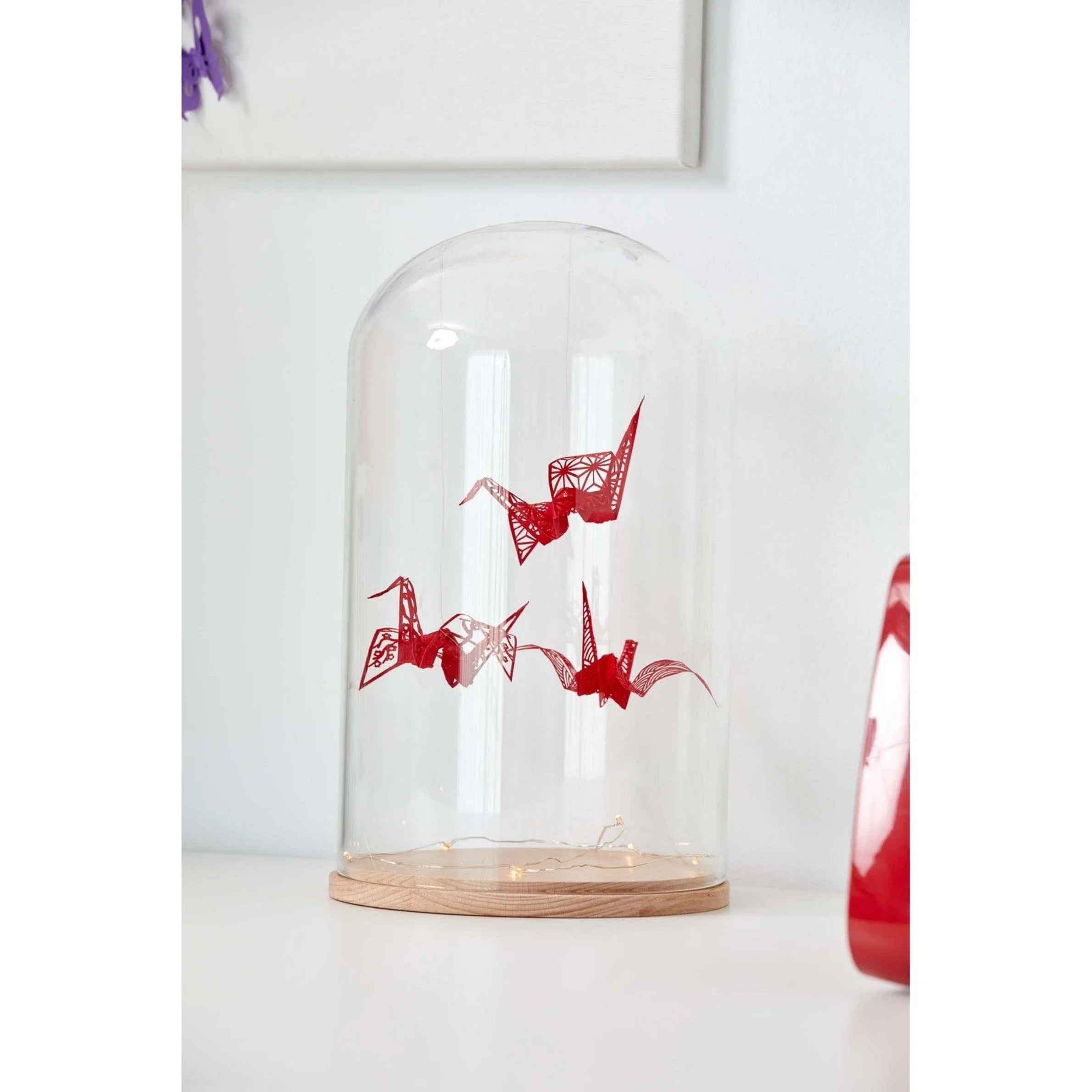 Brother ScanNCut SDX900 Schneideplotter