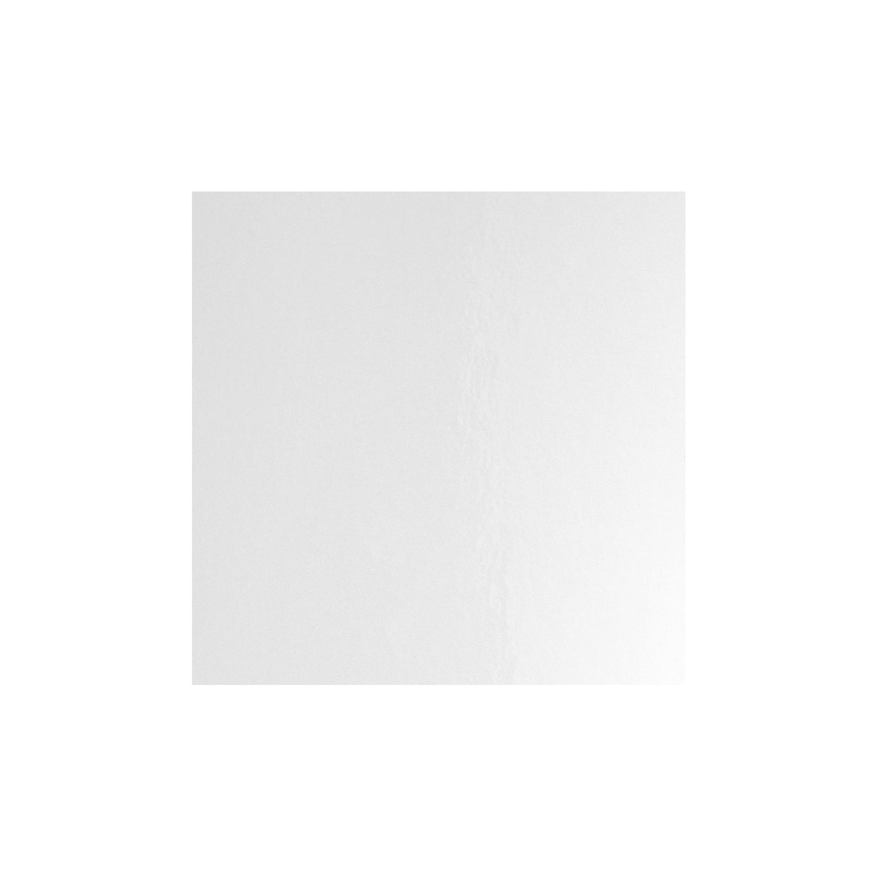 Avery Dennison® Supreme Wrapping Film EA (Perleffekt), (1,52m)