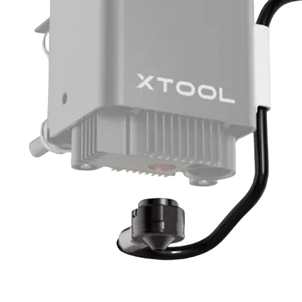 xTool Air Assist Set für M1 Laser xTool Air Assist Set für M1 Laser