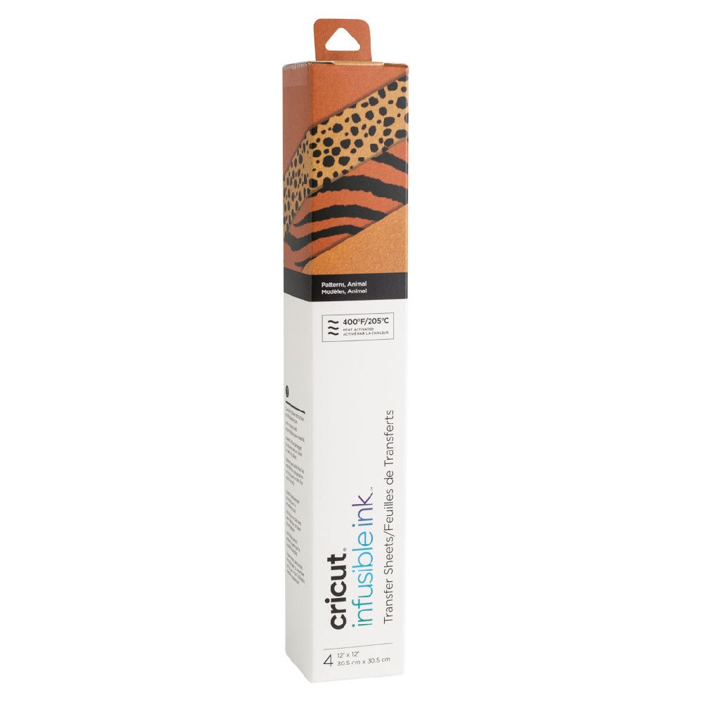 Plottix Premiumflex Paquete 3 - 10 Piezas (30 Cm X 30 Cm) con Ofertas Plottix Premiumflex Paquete 3 - 10 Piezas (30 Cm X 30 Cm) con Ofertas