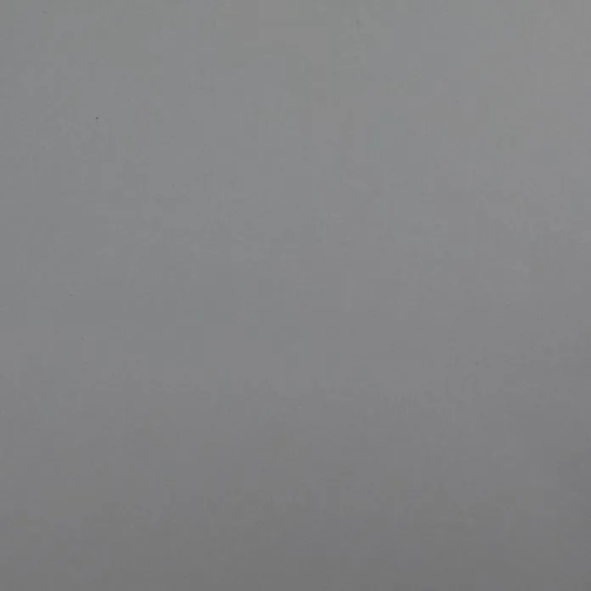 Silhouette Rubbelsticker Silber 5er-Pack