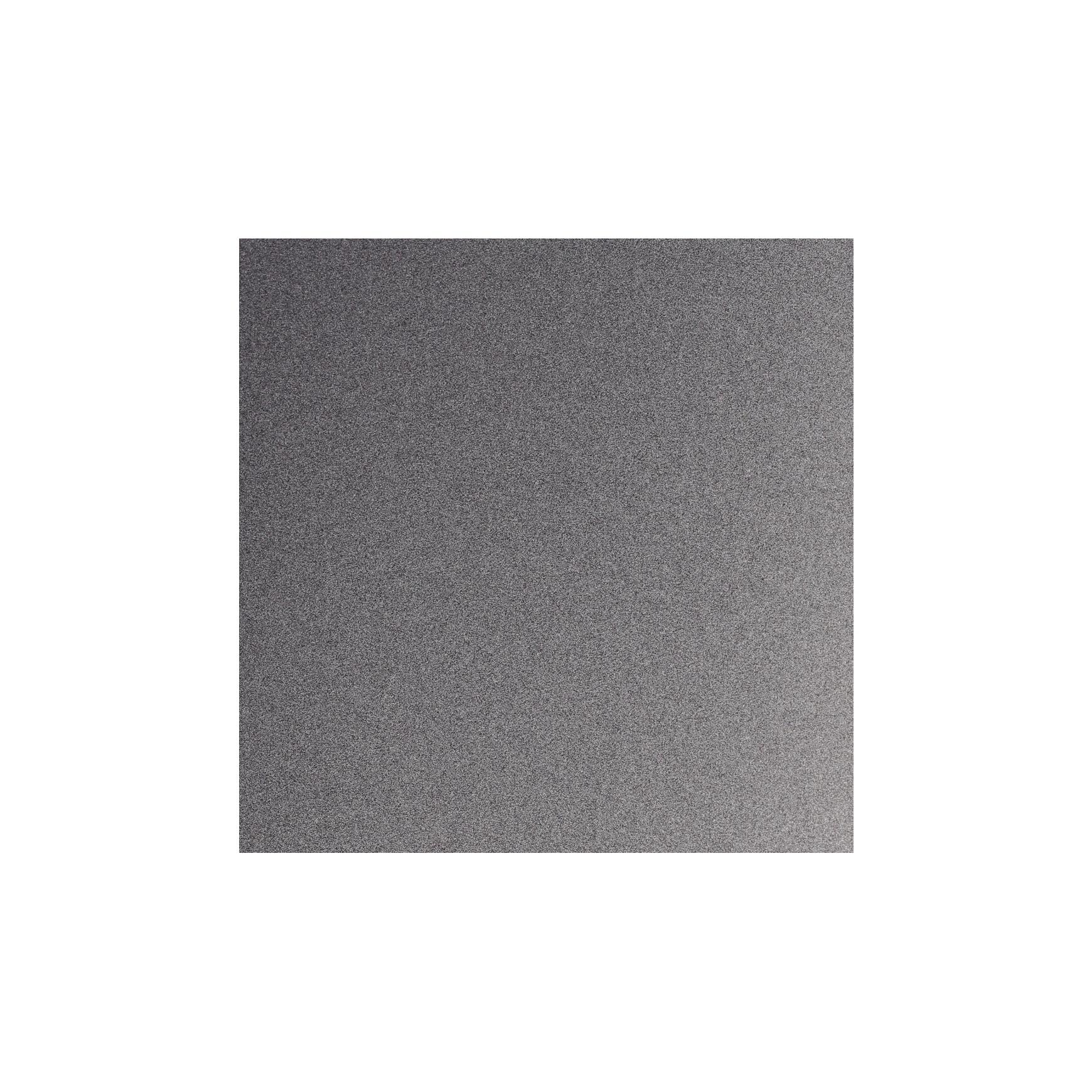 Avery Dennison® Supreme Wrapping Film EA (Matt Metallisch), (1,52m)