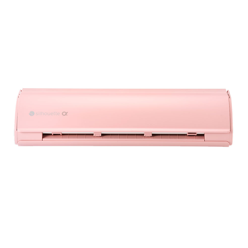 Silhouette Cameo 5 a Schneideplotter