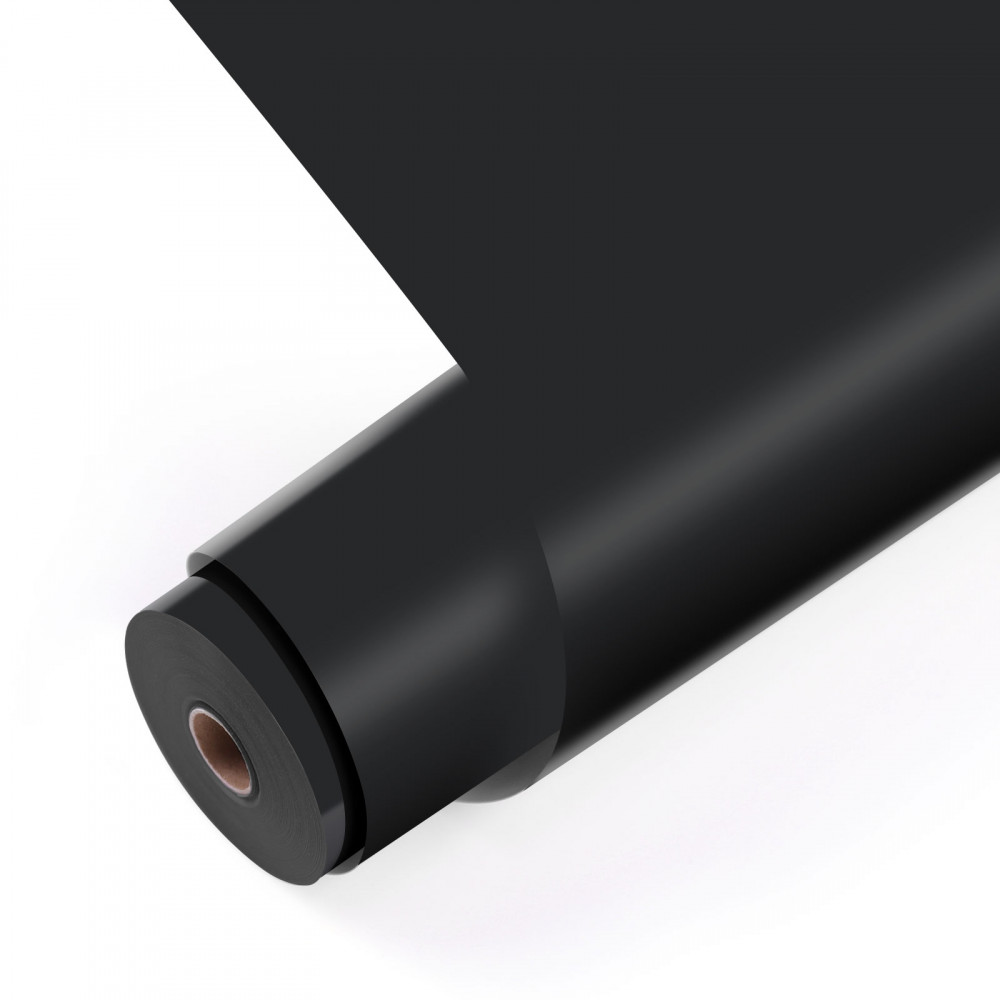 LOKLiK HTV Flexfolie 30,5 cm x 12 m