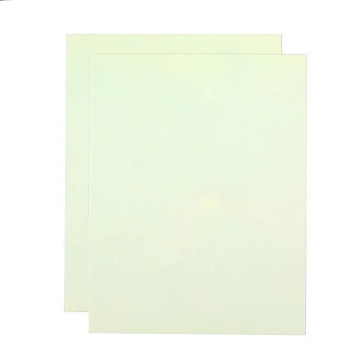 Silhouette Stickerpapier Spezialeffekte (Inkjet) – Print & Cut Aufkleberbögen