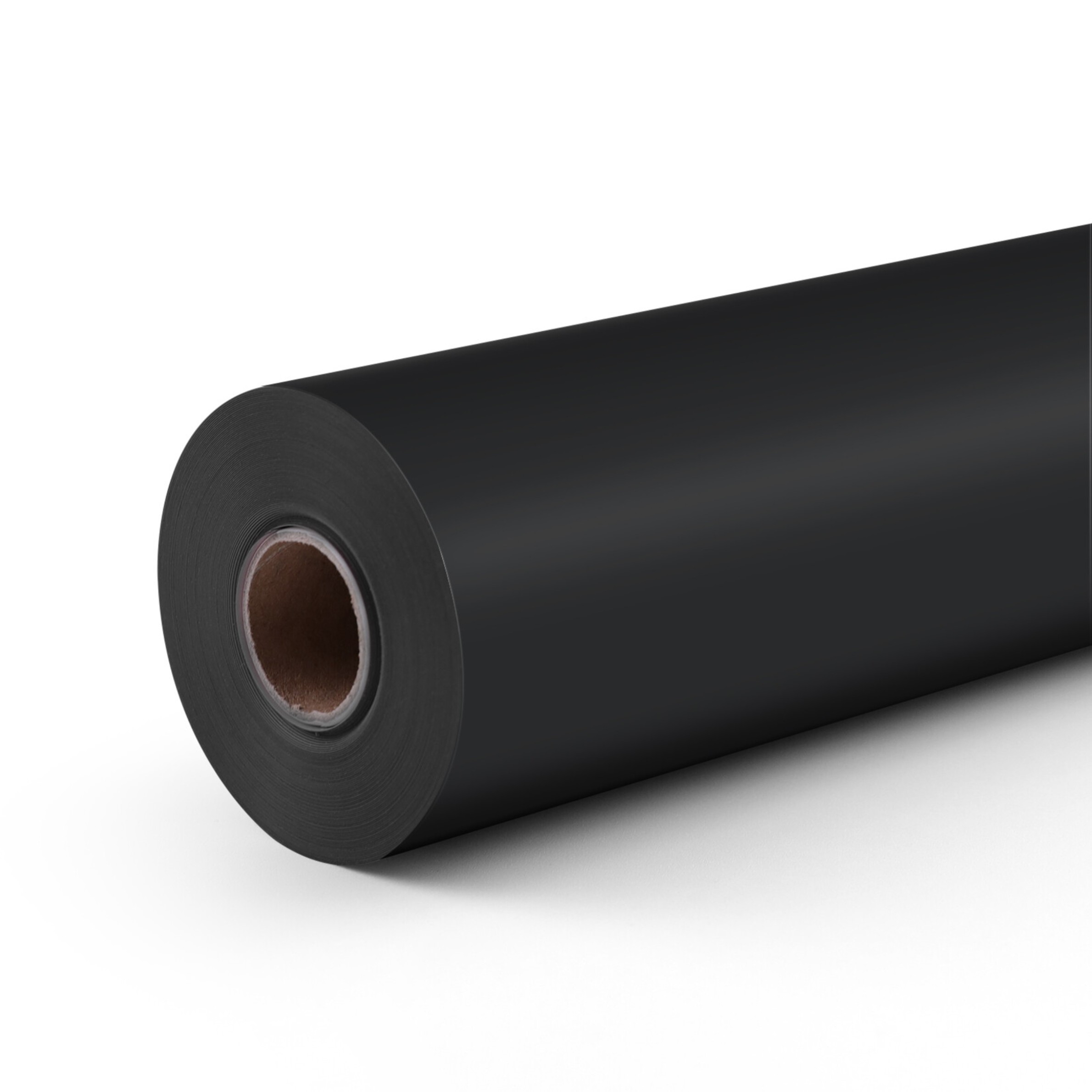 LOKLiK Matte Flexfolie  33 x 305 cm - Mattenlos