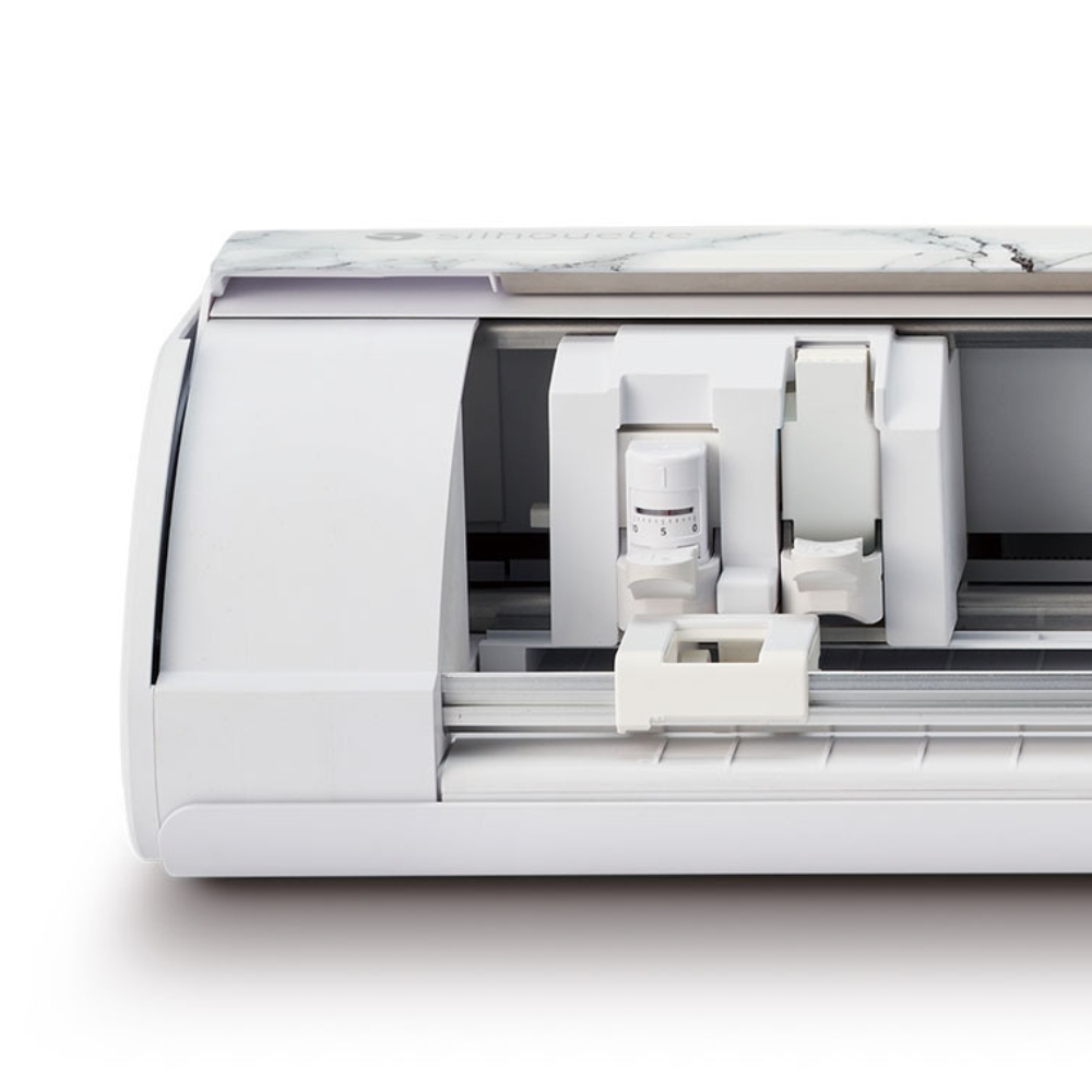 Silhouette Cameo 5 Schneideplotter