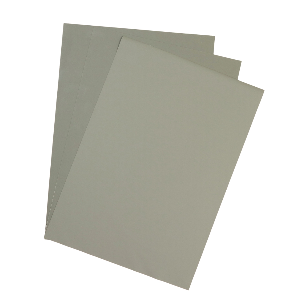 Poli-Flex Premium Flexfolie