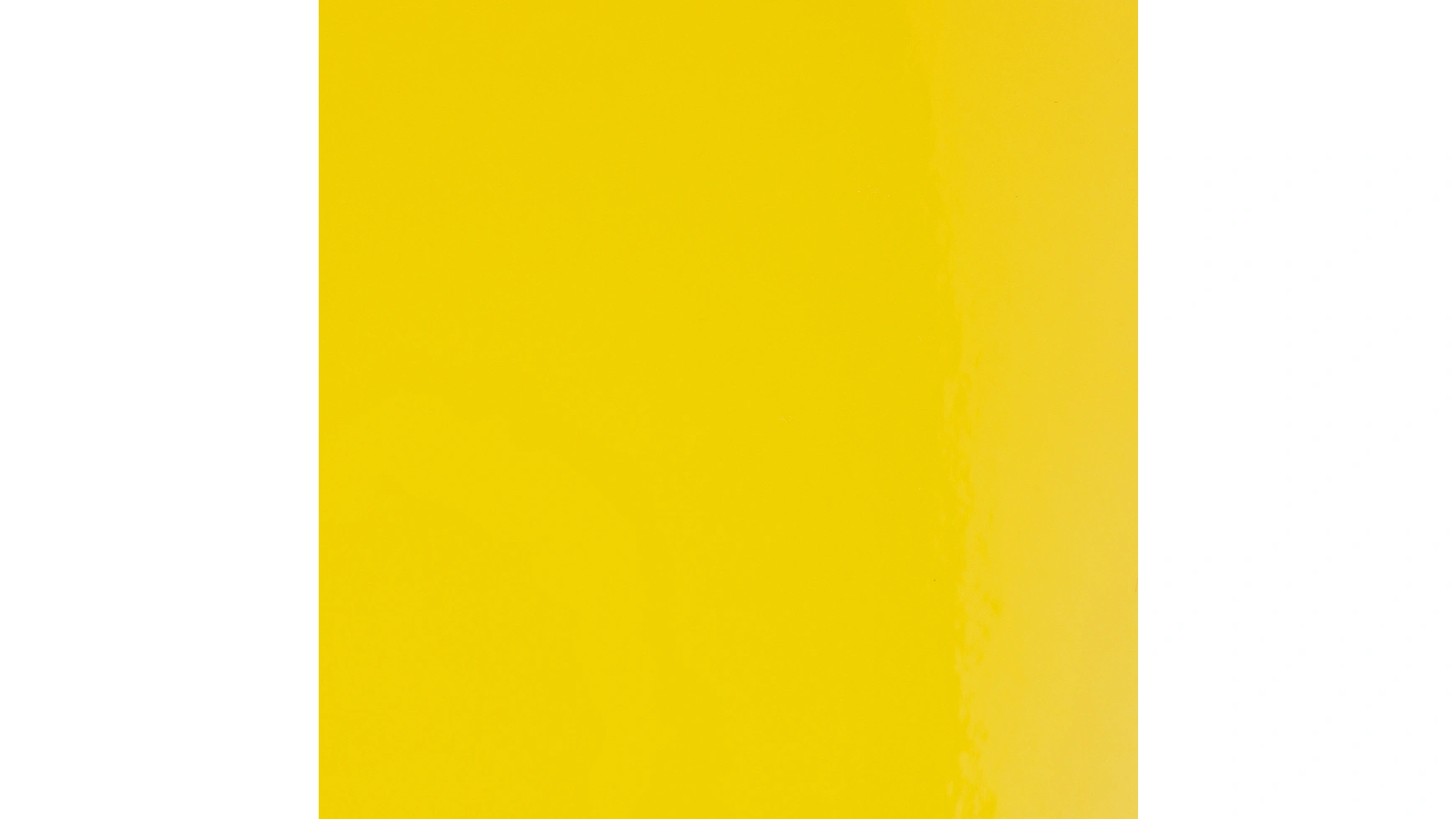 Avery Dennison® Supreme Wrapping Film EA (Glänzend), (1,52m)