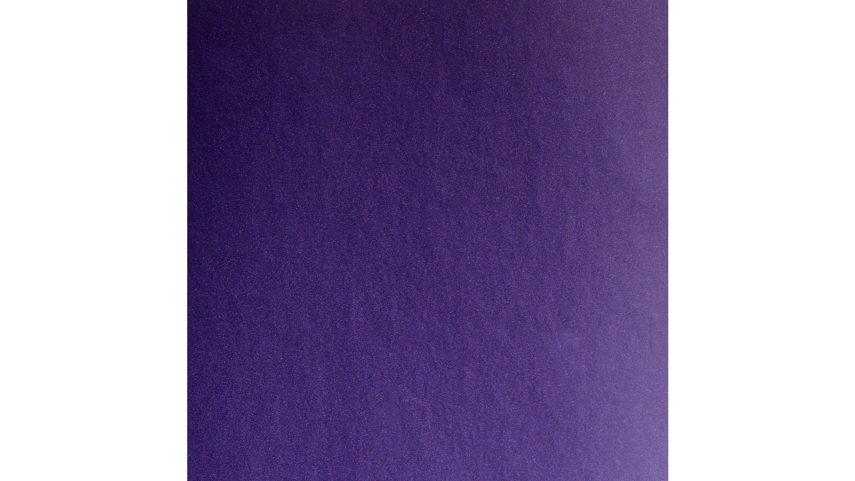 Avery Dennison® Supreme Wrapping Film EA (Farbverlauf satin), (1,52m)