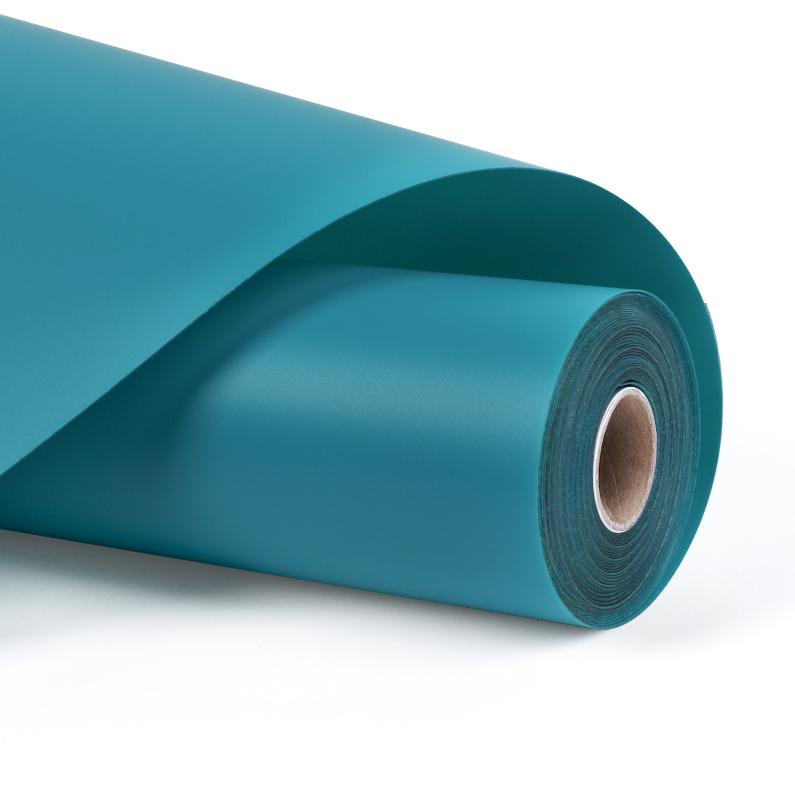 LOKLiK Matte Vinylfolie