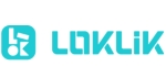 LOKLiK Logo