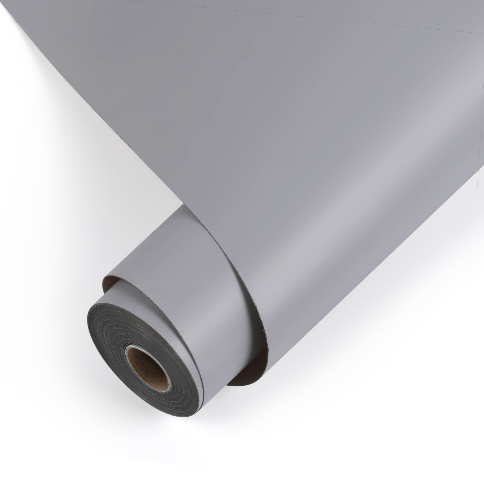 LOKLiK Matte Vinylfolie