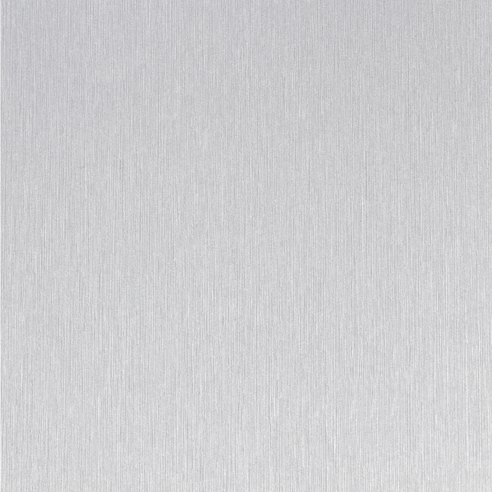 Avery Dennison® Supreme Wrapping Film EA (Extreme Texture), (1,52m)
