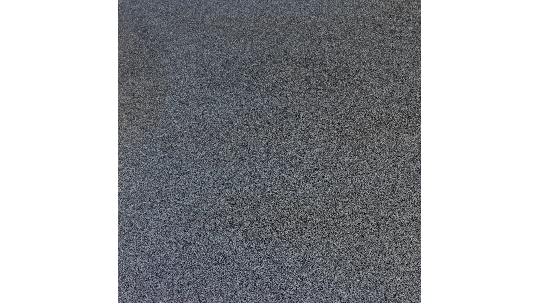 Avery Dennison® Supreme Wrapping Film EA (Glänzend), (1,52m)