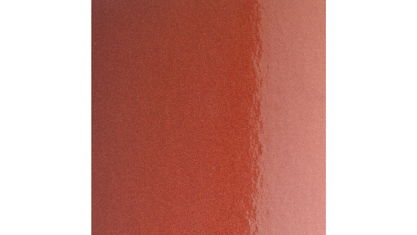 Avery Dennison® Supreme Wrapping Film EA (Farbverlauf satin), (1,52m)