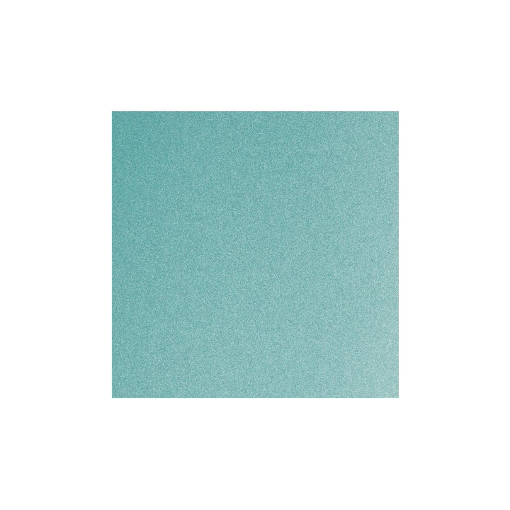 Avery Dennison® Supreme Wrapping Film EA (Matt Metallisch), (1,52m)