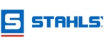 stahls Logo