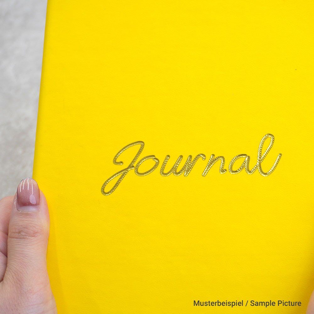 Silhouette Heißtransferstift Breit 2,5 mm – Für Cameo 5, Cameo 5ɑ, Portrait 4 & Curio 2