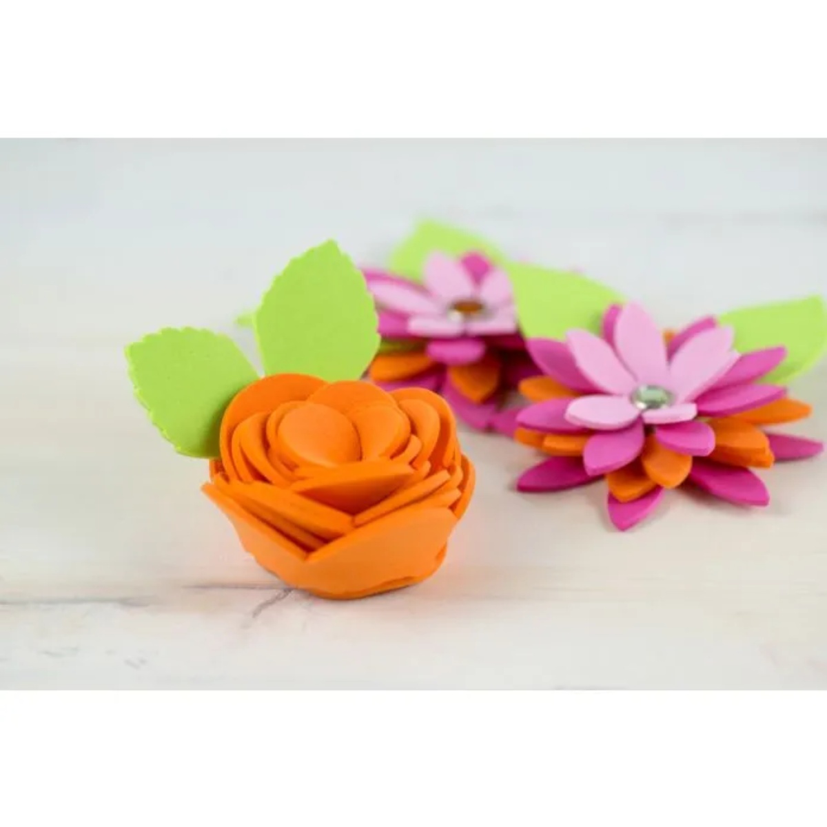 Silhouette 2mm Kraftklinge für Cameo und Portrait