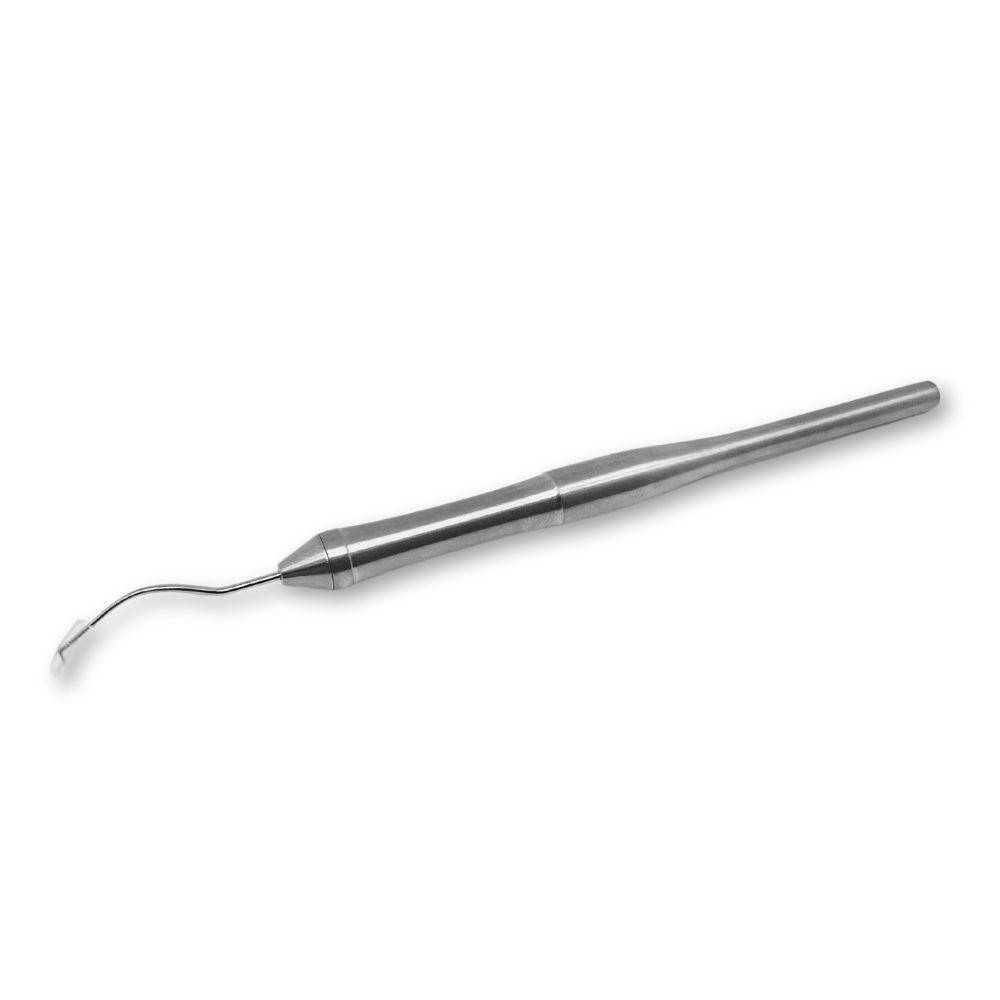 SEF Weeder Entgitterhaken aus Edelstahl SEF Weeder Entgitterhaken aus Edelstahl