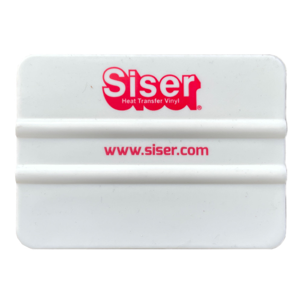 Siser Rakel Siser Rakel