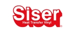 Siser Logo