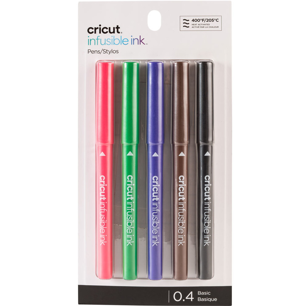 Cricut 8001862 Mug Press Tassenpresse Starterset Cricut 8001862 Mug Press Tassenpresse Starterset