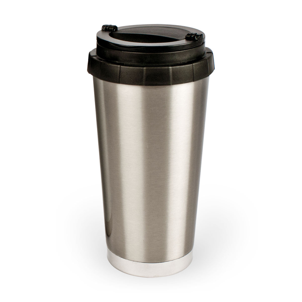 Sublimation Thermobecher aus Edelstahl 450ml