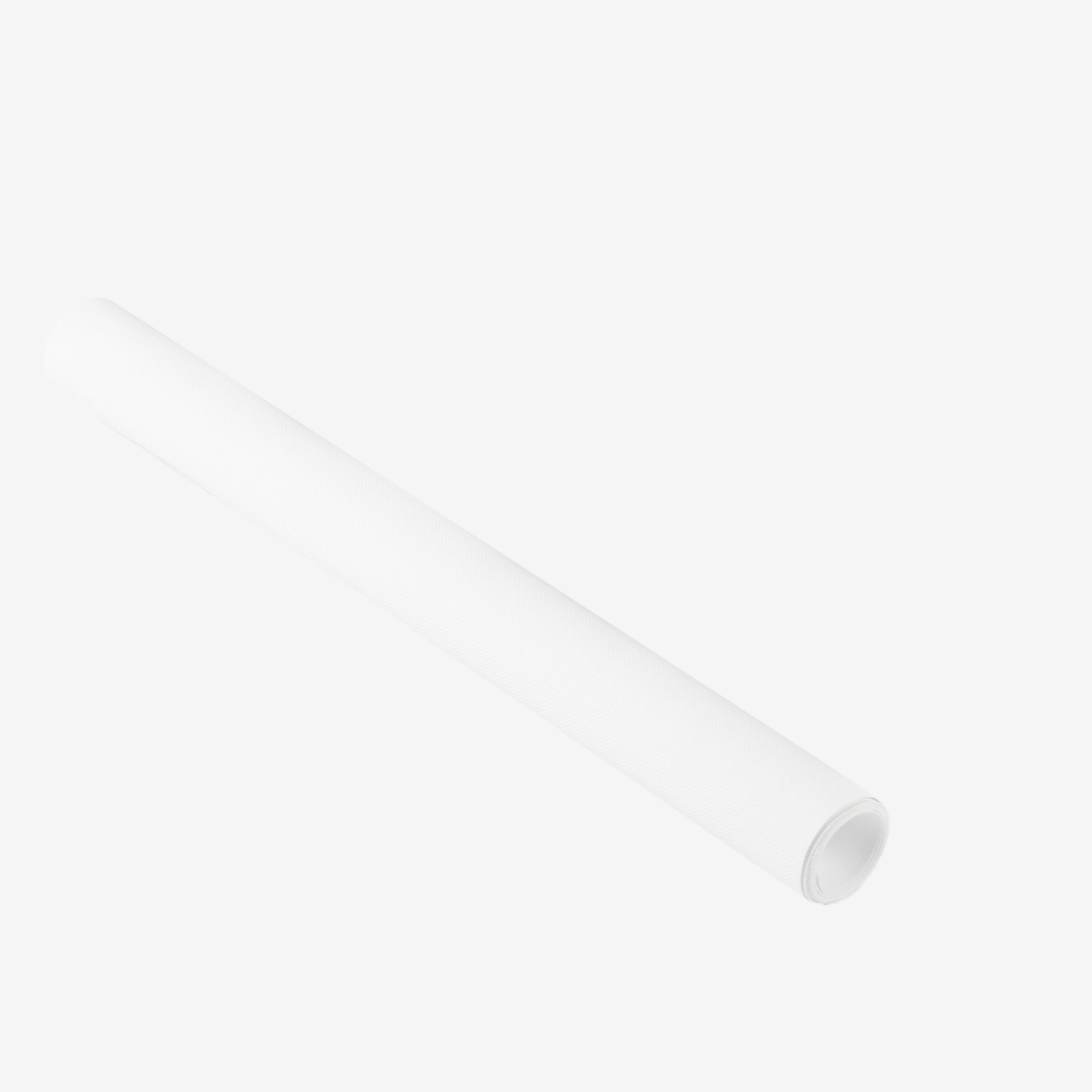 LOKLiK iPaint A3 Leinwand-Set (gerollt) – 2 Stück