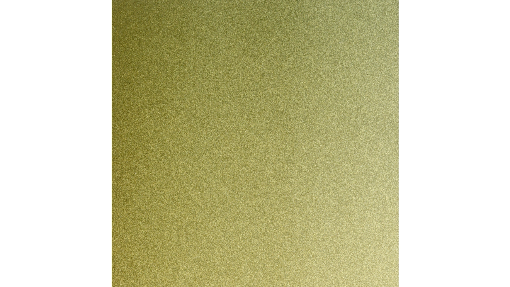 Avery Dennison® Supreme Wrapping Film EA (Farbverlauf satin), (1,52m)