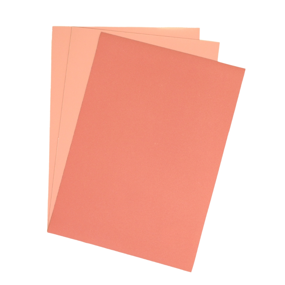 Poli-Tape Tubitherm Flockfolie