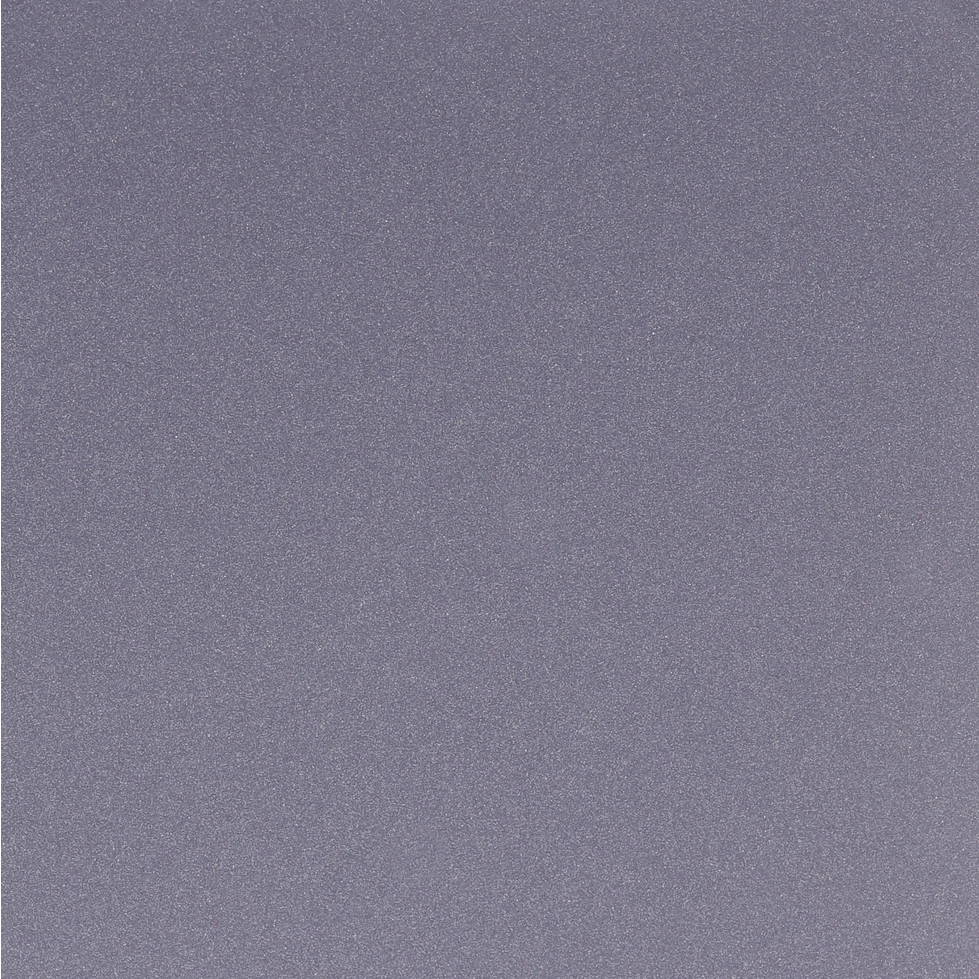 Avery Dennison® Supreme Wrapping Film EA (Metallisch Satin), (1,52m)