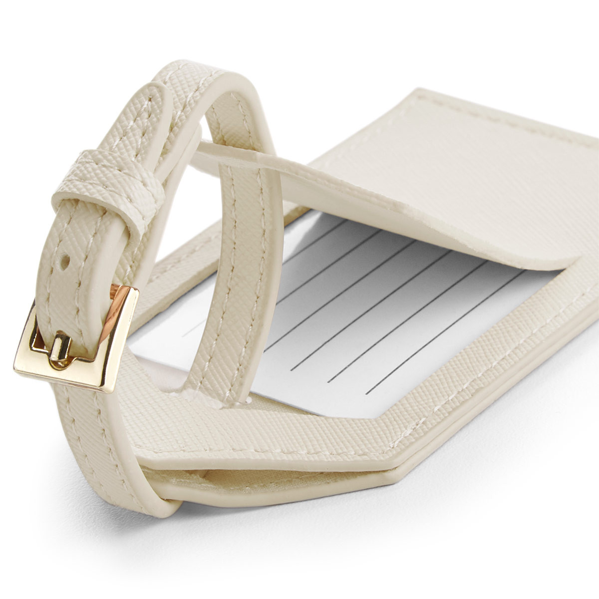 BagBase Boutique Reise Set - BG755