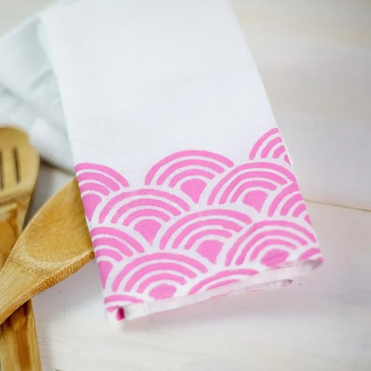 Silhouette Schablonenblätter (ohne kleber) – Transparent  21,6 × 27,9 cm (6 Blatt)