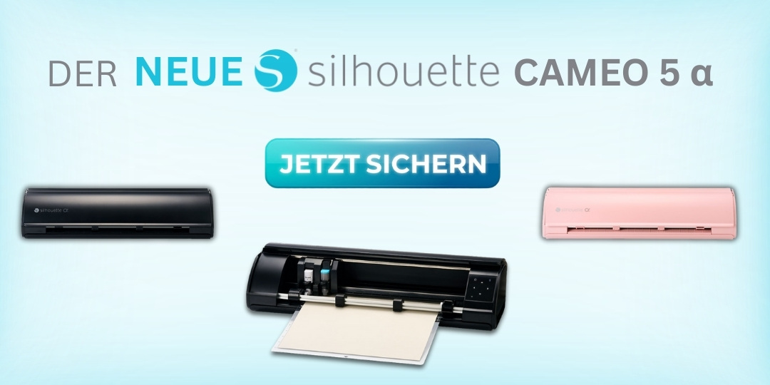 Computerausrüstung, Elektronik, Hardware, Maschine, Computerausrüstung, Elektronik, Hardware, Maschine, Computerausrüstung, Elektronik, Hardware, Maschine