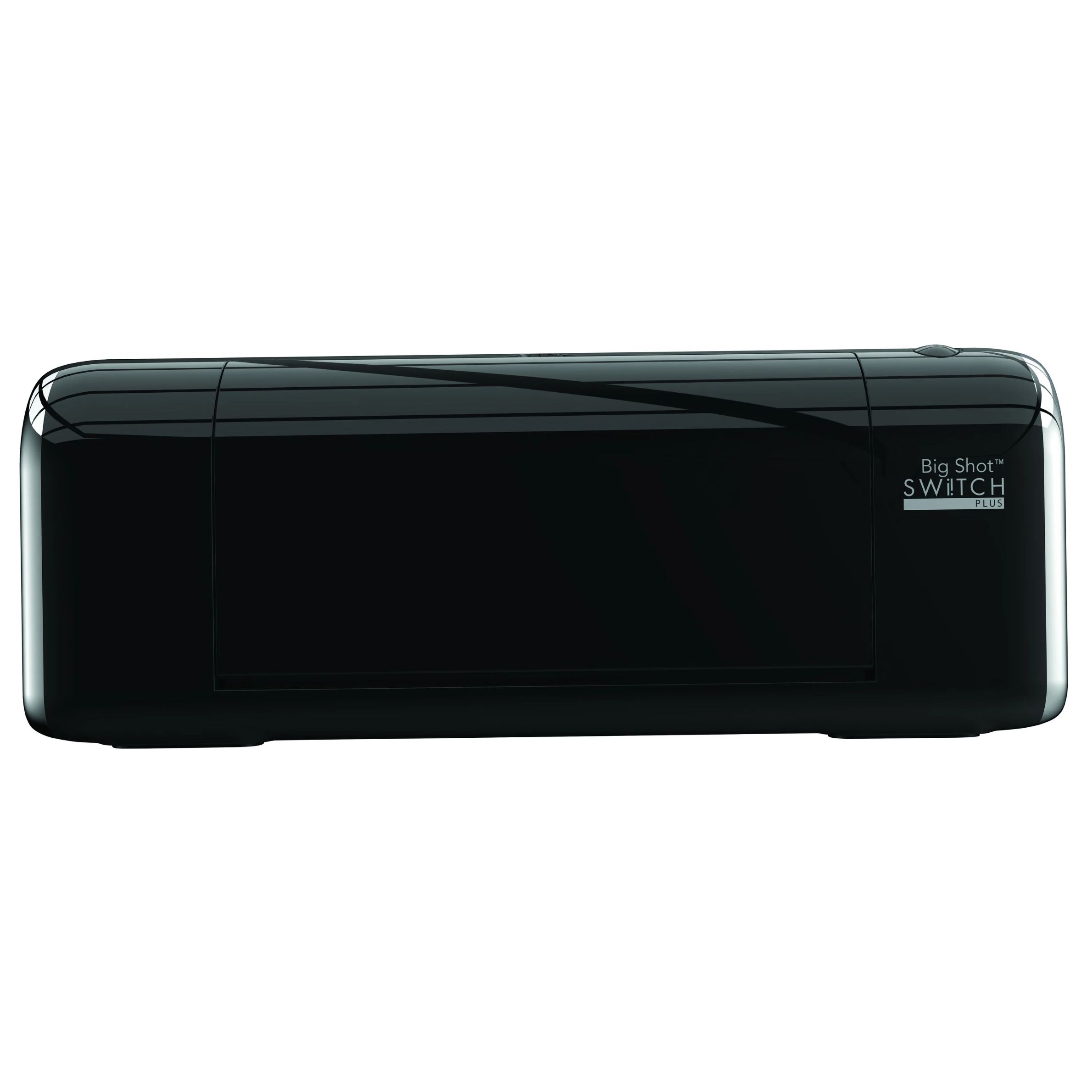 Sizzix Big Shot Switch Plus DIN A4 – Tim Holtz Edition