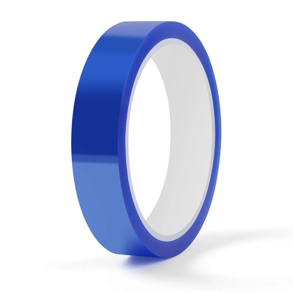 LOKLiK Thermofixierband 2 cm x 33 m LOKLiK Thermofixierband 2 cm x 33 m