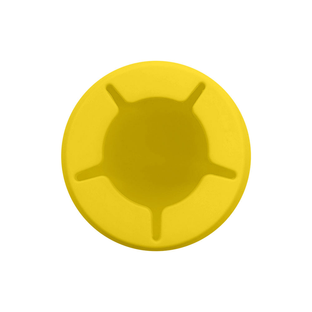 plottiX Folien Collector