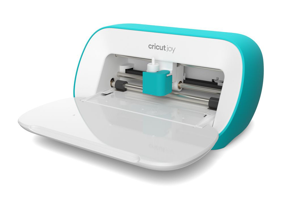 Cricut Joy Starter-Bundle