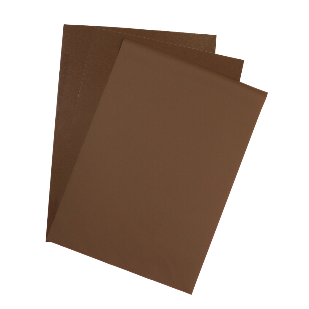 Poli-Flex Premium Flexfolie