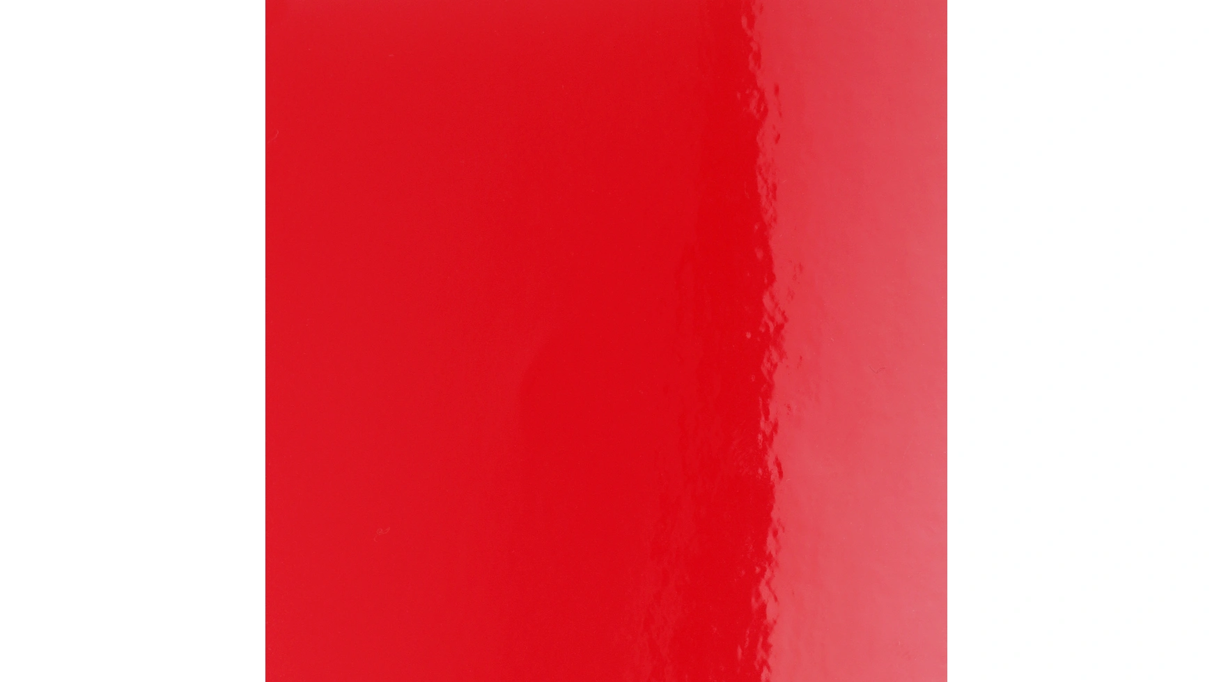Avery Dennison® Supreme Wrapping Film EA (Glänzend), (1,52m)