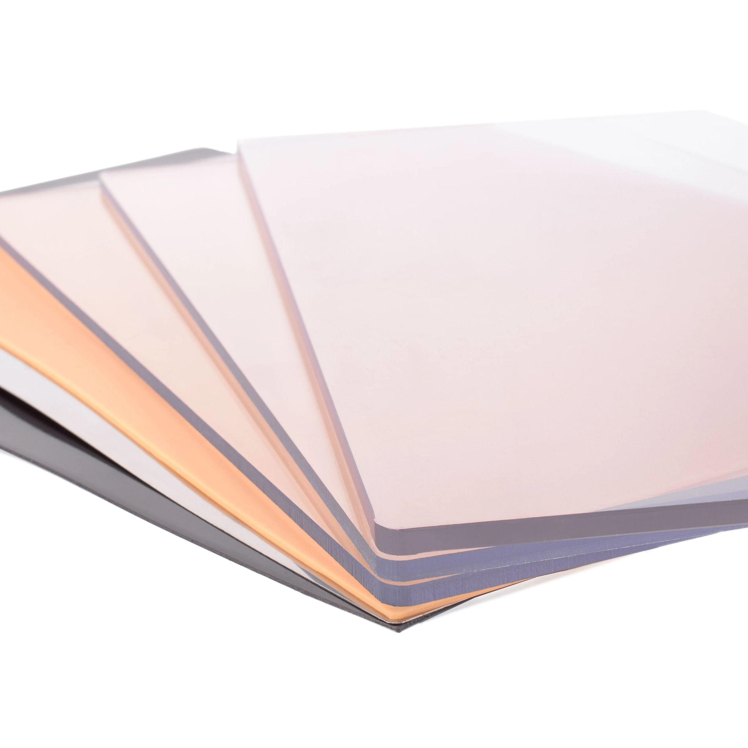 Nellie’s Choice – PowerBoss Elektrische Stanz- & Prägemaschine