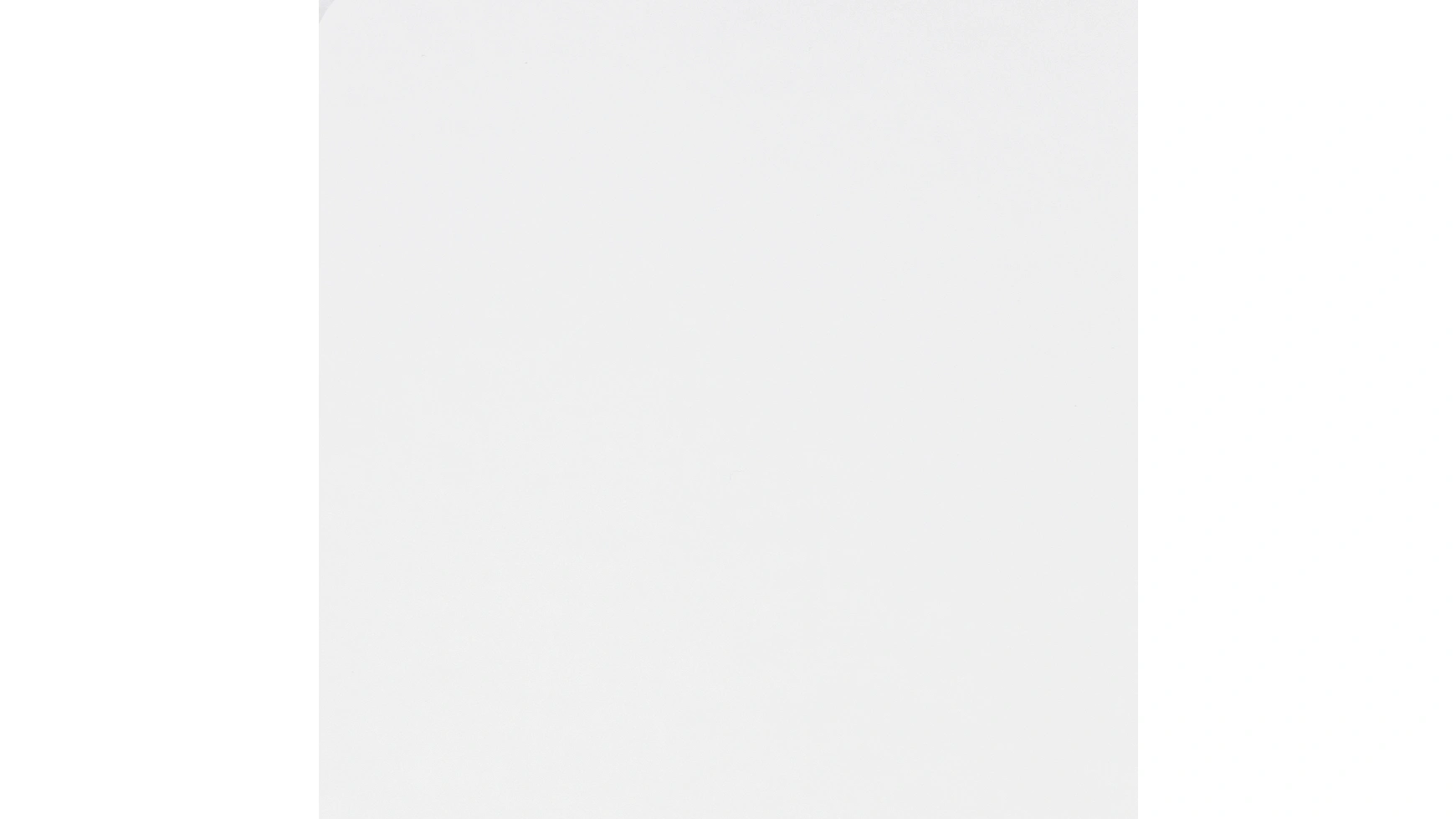 Avery Dennison® Supreme Wrapping Film EA (Matt), (1,52m)