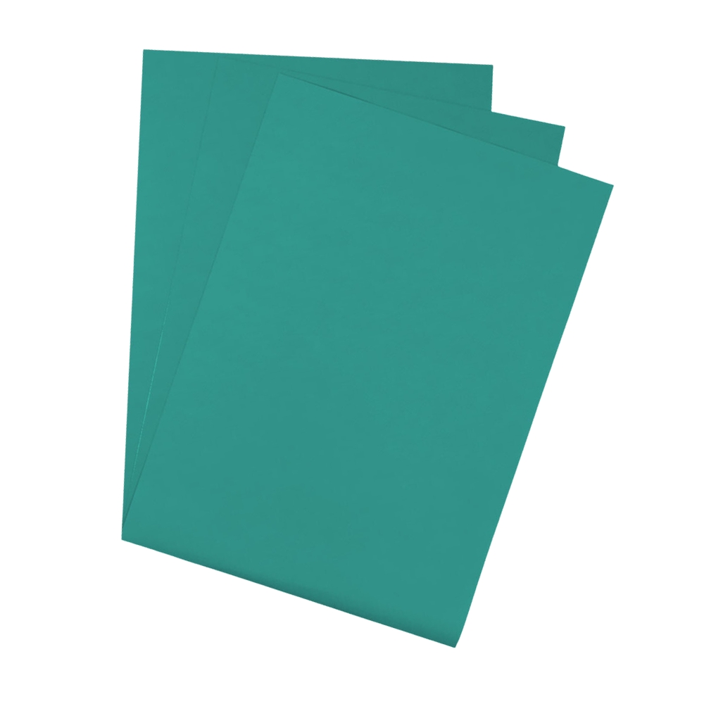 Poli-Flex Premium Flexfolie