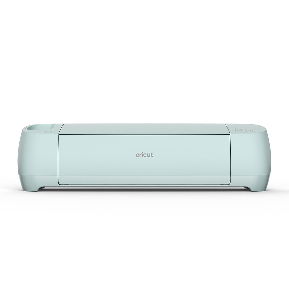 Cricut 2008338 Explore 3 Schneideplotter Cricut 2008338 Explore 3 Schneideplotter